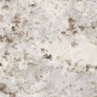 Granite Guy Inc