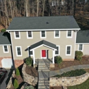 Tar Heel Construction Group - General Contractors