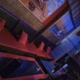 Levant Grill & Hookah Lounge