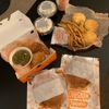 Popeyes Louisiana Kitchen gallery