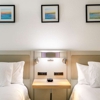 Hilton Garden Inn Outer Banks/Kitty Hawk gallery