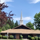 The Church of Jesus Christ of Latter-day Saints