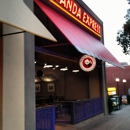 Panda Express - Fast Food Restaurants