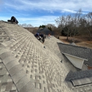 United Contracting & Roofing LLC - Roofing Contractors