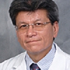 Dr. Timothy P Endy, MD gallery