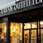 Urban Outfitters