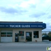 Tucker Glass Shop gallery