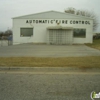 Automatic Fire Control Inc gallery