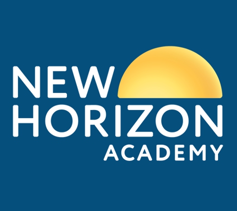 New Horizon Academy - Blaine, MN