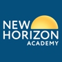 New Horizon Academy