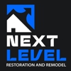 Next Level Restoration & Remodel gallery