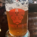 Trubble Brewing - Brew Pubs