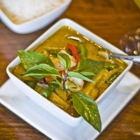 Pasara Thai Restaurant