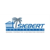 Siebert Construction gallery