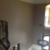 GDL PAINT AND DRYWALL CO