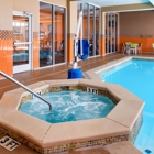 Holiday Inn Amarillo West Medical Center by IHG