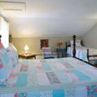 Maxwell Creek Inn Bed & Breakfast