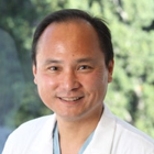 Dr. John T Liu, MD