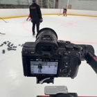 MEM Films