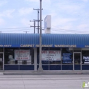 Carpet Remnants Warehouse - Carpet & Rug Distributors & Manufacturers