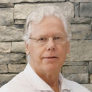 Stanley E Kacherski, DDS, MS, PC - Dentists