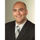 Joshua P Ellwitz, MD - Physicians & Surgeons, Orthopedics