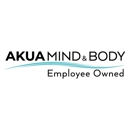 Akua Addiction Treatment - Orange County - Physicians & Surgeons, Addiction Medicine