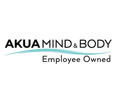 Akua Mind And Body - Newport Beach, CA