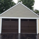 Menard Garage Doors - Garage Doors & Openers