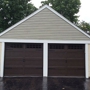 Menard Garage Doors