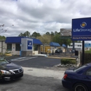 Life Storage - Self Storage