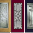 MMI Door - Doors, Frames, & Accessories