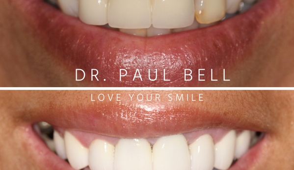 Almeida & Bell Dental Lone Tree - General, Cosmetic, and Implant Dentistry - Lone Tree, CO