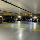 LAZ Parking - 5430 Wisconsin Ave - Carports