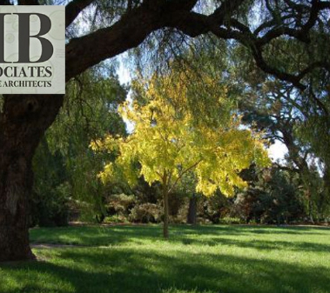 Michael Bligh & Associates - Goulburn, NSW. Design Of Over 3,000 Gardens
