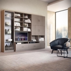 Closets by Design - San Diego