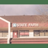 State Farm - Lezlie Leier gallery