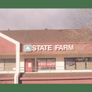State Farm - Lezlie Leier - Insurance