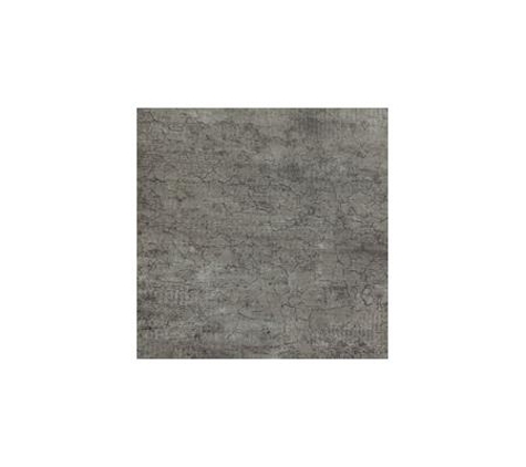 Glendowie Carpet One