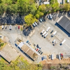Brookhaven Storage