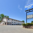 Rodeway Inn - Motels
