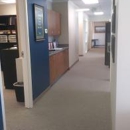 Wingfoot Facility Services - Janitorial Service