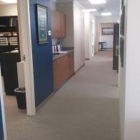 Wingfoot Facility Services
