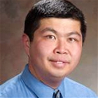 Dr. Jun J Lu, MD