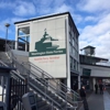 Seattle Ferry Service gallery