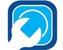 Bathurst Appliance Repairs - Electrical Appliances - Repairs, Service &/or Parts