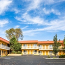 Rodeway Inn - Motels