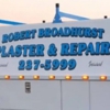 Robert Broadhurst Plaster & Repair gallery
