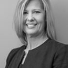 Edward Jones - Financial Advisor: Angela L Momot, AAMS™