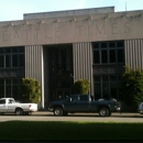 Seattle Times Company - Newspapers